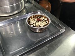 -雅沛轩锅贴八宝粥(回民街店)