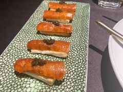 -小运河·公馆(国贸店)