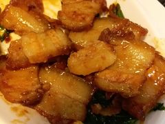 -黄记煌三汁焖锅(新世纪广场店)