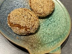 -鼎鼎香·港式火锅(北京SKP店)