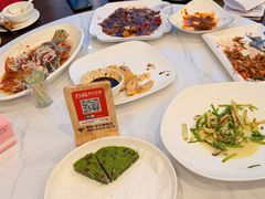 -状元楼(金溪路店)