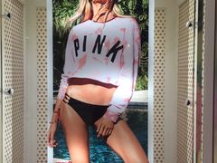 -Victoria's Secret(苏州中心全品类店)