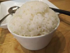 -7017浙菜•建德味(市心北路店)