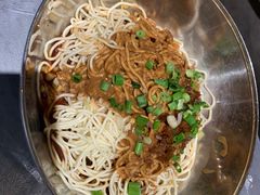 -一棠龙虾•王牌虾球(楚河汉街店)