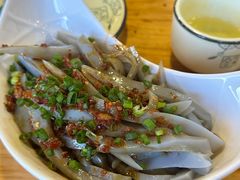 -滇藏石锅宴(北门坡古城管理局店)
