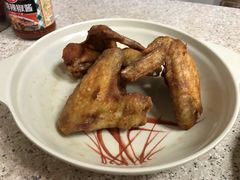 -沙溪兄茶餐厅