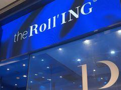 -the Roll'ING手作瑞士卷专门店(卓悦中心店)