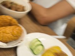 -百福麵家(新馬路店)