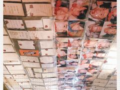 -西单翅酷(西单店)