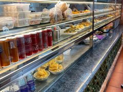 -国仔面线糊(水门国仔总店)