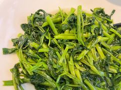 -福巷湘食小馆·猛火现炒(上海首店)