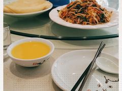 -春饼家常菜(百子湾店)