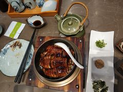 -伊藤ITO(侨福芳草地购物中心店)