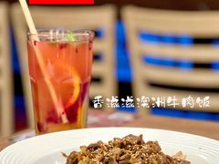 -必胜客(南锣鼓巷店)