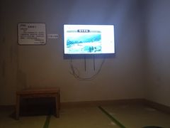 -极乐汇汗蒸会馆(杭州店)