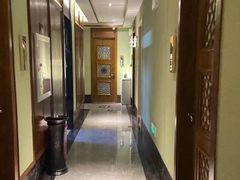 -臻品足道(后湖店)