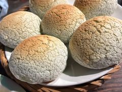 -凤凰山斑鱼馆(恭城店)