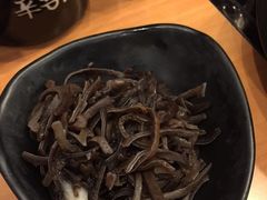 iphone_upload_pic-博多一幸舍(侨福芳草地购物中心店)