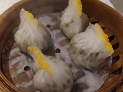 -又一间茶点轩(百汇广场店)