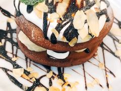 -AFS Cafe & Canteen(闽江二路店)