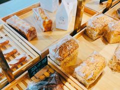 -7senses(金狮广场店)