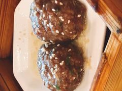 -鱼米之家·20年老字号园林农庄·宴席(鱼窝头店)