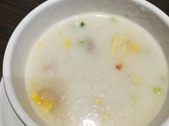 -华辉快餐店(江南西总店)