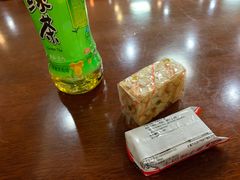 -桃仙机场头等舱休息室