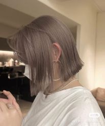 -FASHION PALACE hair+