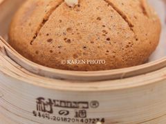 -丹桂轩(万科城店)