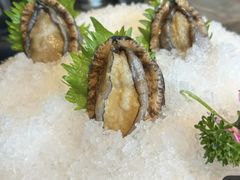 -德天肥牛海鲜火锅(城西银泰店)