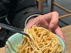 -缸鸭狗(天一广场店)