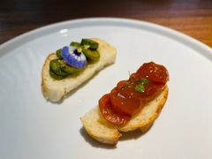 -天水蔬食料理(树德之光店)
