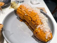 -胡麻(静安嘉里店)