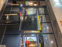 -大發韩国烤肉(八佰伴店)