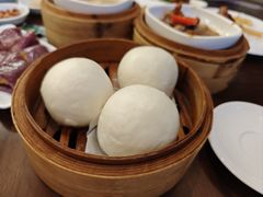 -潮福城大酒楼·潮粤菜·港式点心(阳光城店)