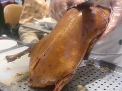 -紫光园(燕郊总店)