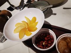 -泓0871臻选云南菜·味庄