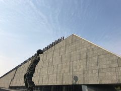 -百年尹氏汤包(湖南路狮子桥店)