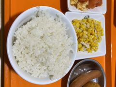 -梅园食堂