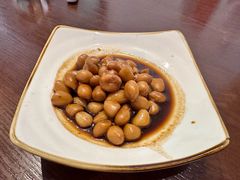 花生小吃-海坛特色小吃·只做平潭特色菜(平潭店)