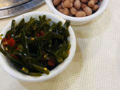 -渝君重庆火锅(嘉宾路店)