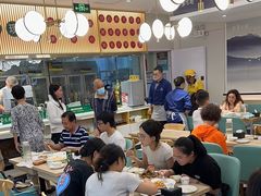 -紫光园·烤鸭(美术馆店)