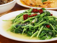 -温州一家人美食(西木头市店)