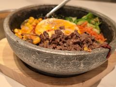 -七八冷面·延边朝鲜族美食(世纪汇店)