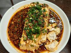-艺味深尝(云锦路店)