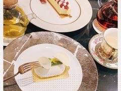 -Chikalicious(新天地店)