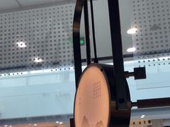 -赠李白·如诗的川味(余杭万达广场店)