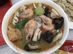 -芙蓉餐厅(厦大店)