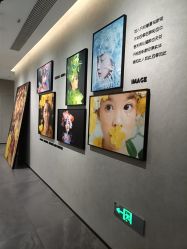 -大树儿童摄影